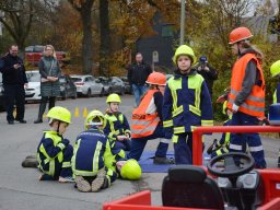 07_a herbstubung fw oberholzklau 07. 08-11-2025